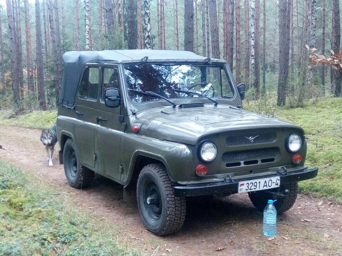 Dom In Koptevka Affittacamere Esterno foto